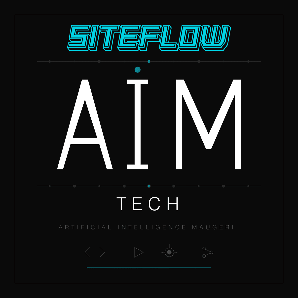 SiteFlow